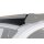 Front Runner Toyota Hilux H48 DC (2022-Heute) Slimsport Rack 40in Light Bar Windabweiser