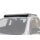 Front Runner Toyota Hilux H48 Double Cab (2022-Current) Slimsport Rack 40 in Light Bar Wind Fairing
