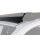 Front Runner Toyota Hilux H48 Double Cab (2022-Current) Slimsport Rack 40 in Light Bar Wind Fairing