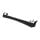 Front Runner Toyota Hilux H48 Double Cab (2022-Current) Slimsport Rack 40 in Light Bar Wind Fairing