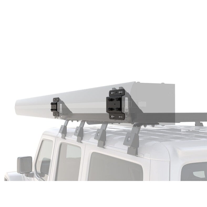 Front Runner 270˚ Awning Quick Release Adaptor Plate