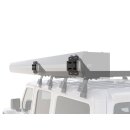 Front Runner 270˚ Awning Quick Release Adaptor Plate