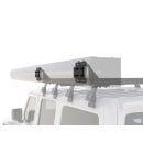 Front Runner 270˚ Awning Quick Release Adaptor Plate