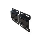 Front Runner 270˚ Awning Quick Release Adaptor Plate