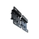 Front Runner 270˚ Awning Quick Release Adaptor Plate