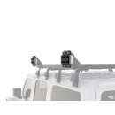Front Runner 270˚ Awning Quick Release Adaptor Plate