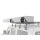 Front Runner 270˚ Awning Quick Release Adaptor Plate