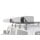 Front Runner 270˚ Awning Quick Release Adaptor Plate