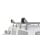 Front Runner 270˚ Awning Quick Release Adaptor Plate