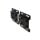 Front Runner 270˚ Awning Quick Release Adaptor Plate