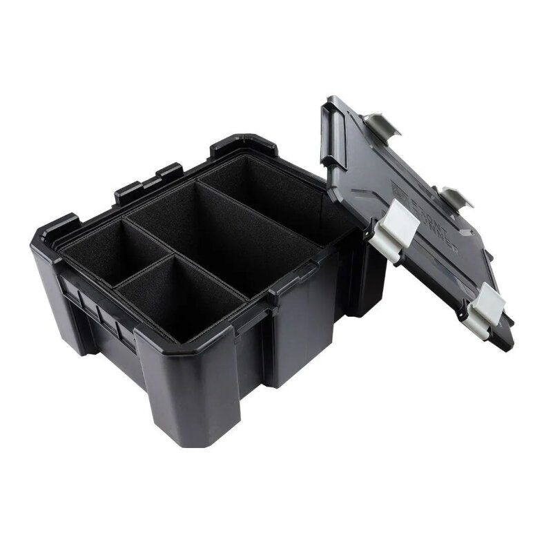 Front Runner Wolf Pack Pro mit Schaumstoff-Trenner