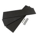 Front Runner Wolf Pack Pro with Foam Dividers