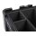 Front Runner Wolf Pack Pro mit Schaumstoff-Trenner