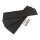 Front Runner Wolf Pack Pro mit Schaumstoff-Trenner