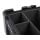 Front Runner Wolf Pack Pro with Foam Dividers