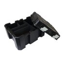 Front Runner Wolf Pack Pro hoher Deckel mit...