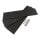 Front Runner Wolf Pack Pro High Lid with Foam Dividers