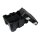 Front Runner Wolf Pack Pro hoher Deckel mit Schaumstoff-Trenner