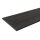 Front Runner Wolf Pack Pro hoher Deckel mit Schaumstoff-Trenner