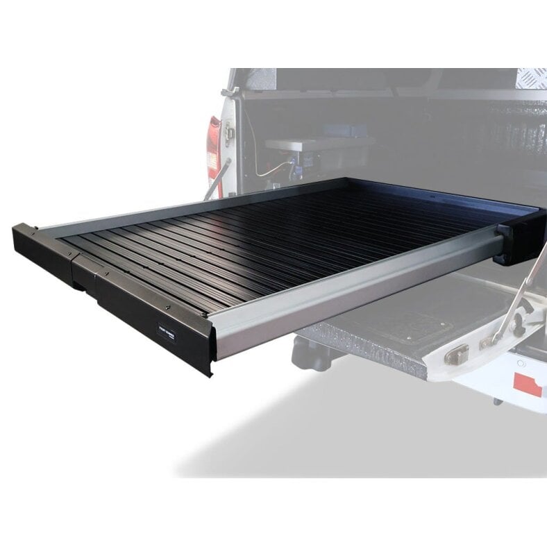 Front Runner Load Bed Cargo Slide / Small