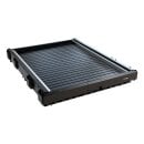 Front Runner Load Bed Cargo Slide / Small
