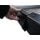 Front Runner Load Bed Cargo Slide / Small