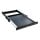Front Runner Load Bed Cargo Slide / Small