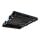 Front Runner Load Bed Cargo Slide / Small
