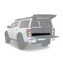 Front Runner Load Bed Cargo Slide / Medium