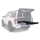 Front Runner Load Bed Cargo Slide / Medium