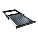 Front Runner Load Bed Cargo Slide / Medium