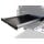 Front Runner Load Bed Cargo Slide / Medium