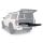 Front Runner Load Bed Cargo Slide / Medium