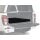 Front Runner Load Bed Cargo Slide / Medium