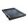 Front Runner Load Bed Cargo Slide / Medium