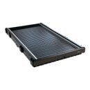 Front Runner Load Bed Cargo Slide / Large