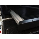Front Runner Load Bed Cargo Slide / Large