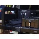 Front Runner Load Bed Cargo Slide / Large