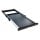 Front Runner Load Bed Cargo Slide / Large