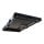 Front Runner Load Bed Cargo Slide / Large