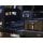 Front Runner Load Bed Cargo Slide / Large