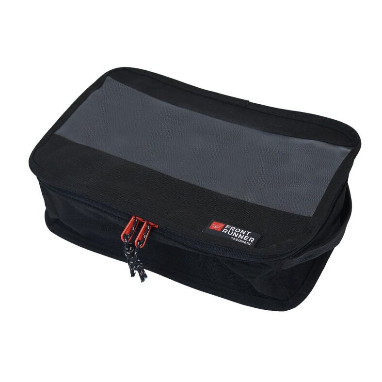Front Runner Packtasche / Medium