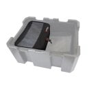 Front Runner Packing Cube / Medium