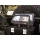 Front Runner Packing Cube / Medium
