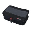 Front Runner Packtasche / Medium