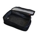 Front Runner Packtasche / Medium