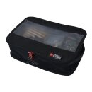 Front Runner Packtasche / Medium