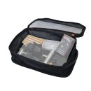 Front Runner Packtasche / Medium