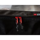 Front Runner Packtasche / Medium