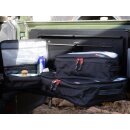 Front Runner Packtasche / Medium